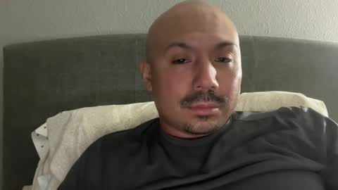 hairyman30000 online show from September 22, 2:57 am