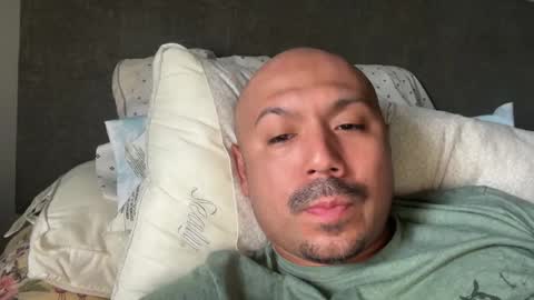 hairyman30000 online show from September 28, 4:45 pm