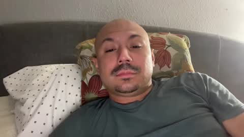 hairyman30000 online show from October 9, 1:58 am