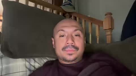 hairyman30000 online show from October 11, 5:44 pm