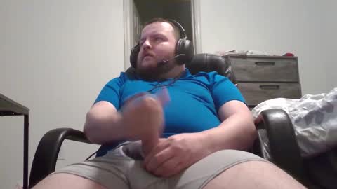 hairymikey online show from March 9, 5:11 am