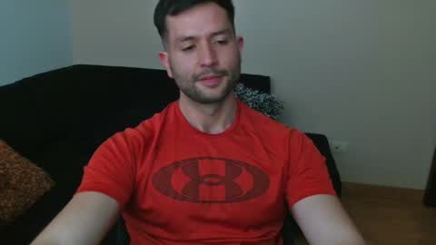 Snapshot of hairyncuteass chatting on February 7, 6:45 pm hairyncuteass online show from February 7, 6:45 pm