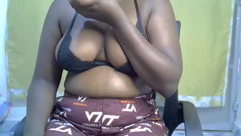 hairypussybigassy001 online show from November 17, 7:47 am