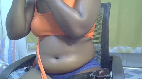 hairypussybigassy001 online show from November 18, 8:52 am