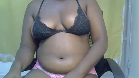 hairypussybigassy001 online show from November 21, 8:46 am