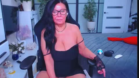 Monika online show from September 30, 9:58 am