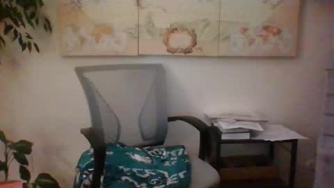 hairypussylover089 online show from September 18, 3:52 am