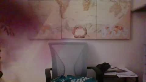 Snapshot of hairypussylover089 chatting on October 28, 3:10 am hairypussylover089 online show from October 28, 3:10 am