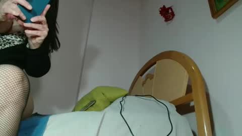 hairypussyxl online show from February 8, 3:15 pm