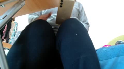 hairypussyxl online show from February 18, 11:17 am