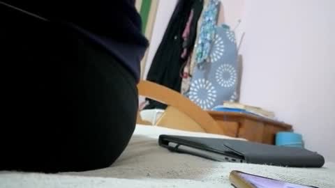 hairypussyxl online show from March 1, 3:36 pm