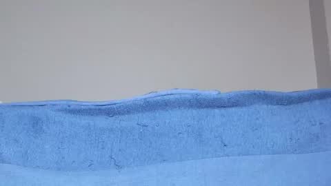 hairypussyxl online show from March 6, 5:31 pm