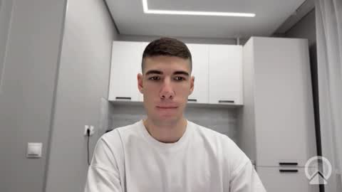 Davis and James online show from December 1, 12:32 pm