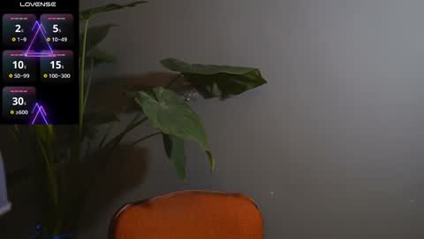 HairyRobXxX online show from October 8, 4:48 pm