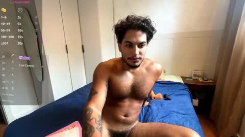hairy and short online show from April 21, 3:39 pm