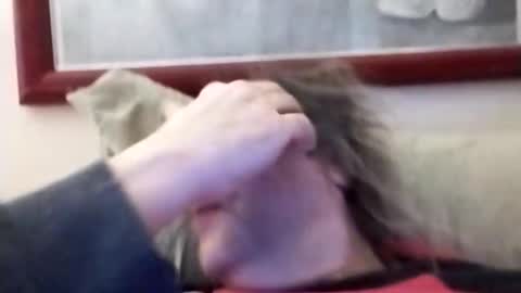 Marty online show from March 10, 12:48 pm