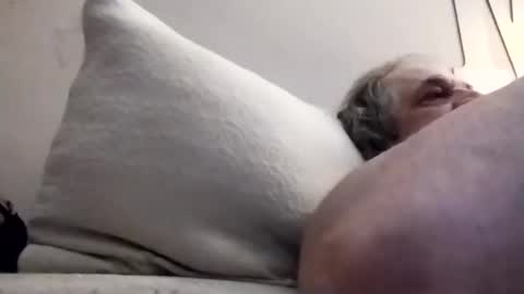 Marty online show from September 24, 1:42 am