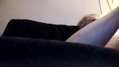 Marty online show from October 2, 1:23 am