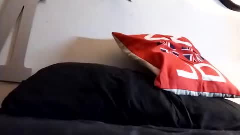 Snapshot of hairyspermballs chatting on November 4, 8:46 am Marty online show from November 4, 8:46 am