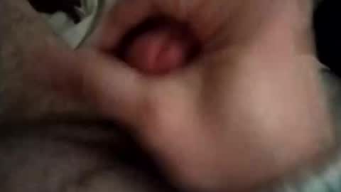 Snapshot of hairyspermballs chatting on November 14, 2:32 am Marty online show from November 14, 2:32 am