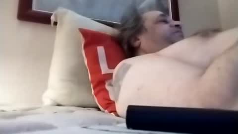 Snapshot of hairyspermballs chatting on November 15, 2:42 am Marty online show from November 15, 2:42 am