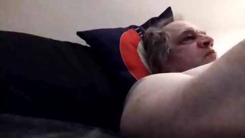 Snapshot of hairyspermballs chatting on November 20, 1:39 am Marty online show from November 20, 1:39 am