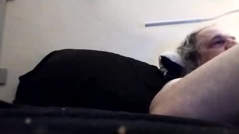 Snapshot of hairyspermballs chatting on November 23, 10:53 pm Marty online show from November 23, 10:53 pm