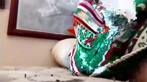 Marty online show from January 18, 8:45 pm