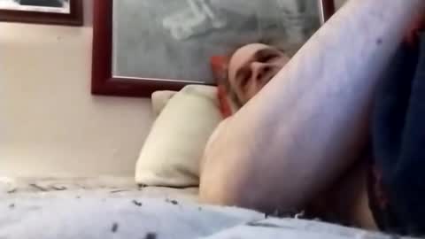 Marty online show from February 22, 4:13 am