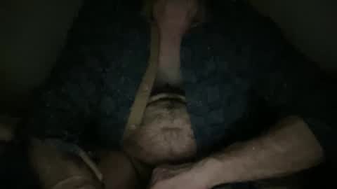 HairyTonkas online show from April 8, 2:22 am