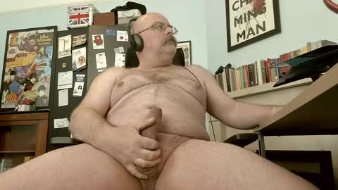 Ask me online show from April 28, 12:21 pm