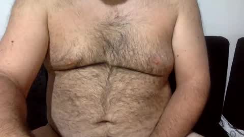 NN420 online show from December 18, 8:42 am