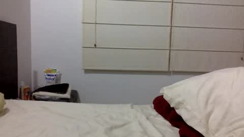 NN420 online show from January 4, 4:55 am