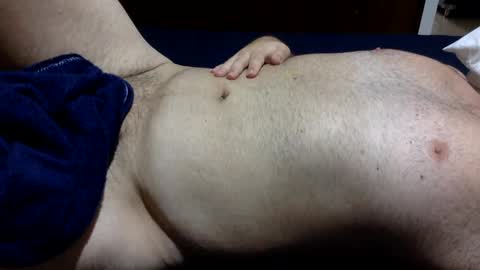 NN420 online show from February 13, 9:49 pm