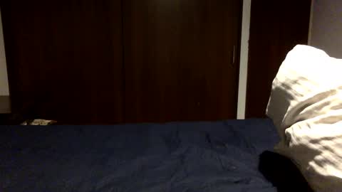 NN420 online show from October 6, 2:09 am