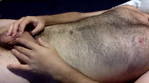 NN420 online show from October 18, 10:27 am