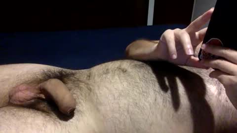 NN420 online show from November 17, 11:21 pm