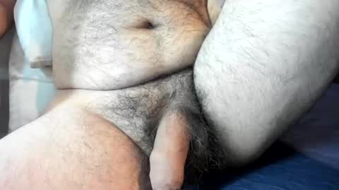 NN420 online show from November 21, 10:47 am