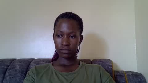 hairywet_pus online show from October 31, 1:23 pm