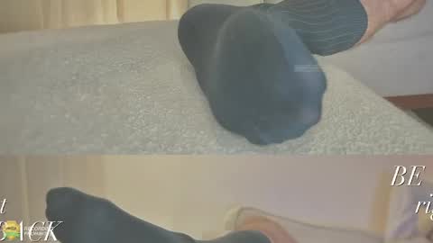 Snapshot of hairyxlmaster chatting on April 19, 7:07 am CASHMASTER CARLO online show from April 19, 7:07 am