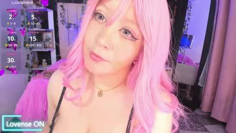  HELEN   Open Pvt Instagram helen bunnny online show from December 13, 7:58 am