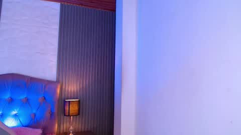  HELEN   Open Pvt Instagram helen bunnny online show from October 29, 8:38 am