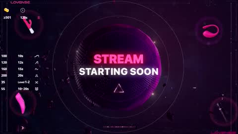 haisley_dream1 online show from February 11, 3:00 am