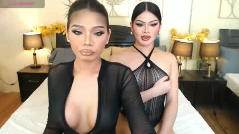 YOUR SIDECHIC HAILEY online show from April 22, 8:50 am