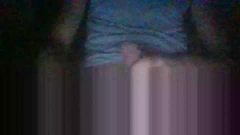 Kiss cocky online show from September 28, 8:58 pm