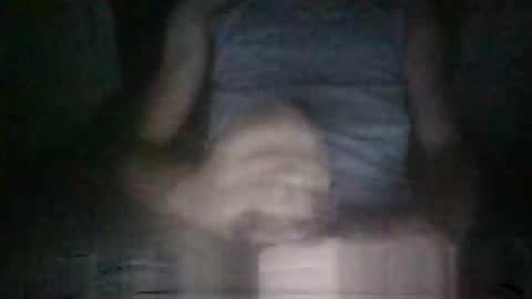 Kiss cocky online show from September 30, 8:52 am