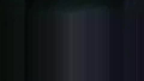 Kiss cocky online show from October 7, 12:13 pm