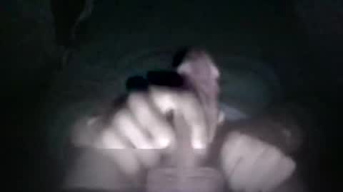 Kiss cocky online show from October 21, 7:42 am