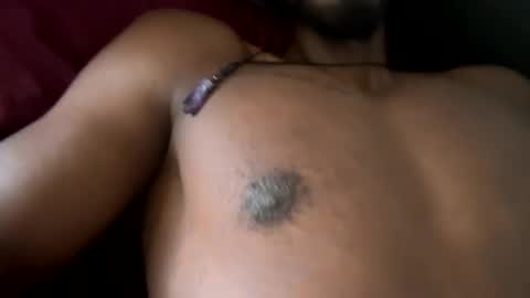 HGboy online show from September 13, 6:29 pm