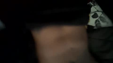 HGboy online show from September 21, 3:57 pm